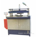 YMQ168 Hydraulic pressure cutting machine